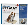 23"X29" HEATED PET MAT (LARGE)