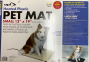 13"X19" HEATED PET MAT (SMALL)