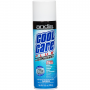 ANDIS COOL CARE PLUS FOR BLADES (15OZ)