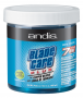 ANDIS BLADE CARE PLUS 7-IN-1 (16OZ)