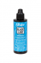 OSTER CLIPPER OIL (4OZ)