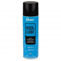 OSTER KOOL LUBE SPRAY (14OZ)