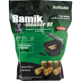 RAMIK MOUSER RF REFILLABLE BAIT STATION (16OZ)