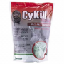 CYKILL RAT & MOUSE POISON BLOCKS (4LB)