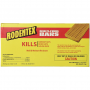 RODENTEX MULTI-FEED BARS (4LB)