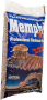 PAPA'S PREMIUM MEMPHIS BBQ PELLETS (20LB)