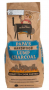 PAPA'S PREMIUM LUMP CHARCOAL (16LB)