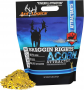 ANI-LOGICS OUTDOORS BRAGGIN RIGHTS ACORN ATTRACTANT (6LB)