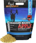 ANI-LOGICS OUTDOORS BRAGGIN RIGHTS APPLE ATTRACTANT (6LB)