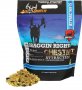 ANI-LOGICS OUTDOORS BRAGGIN RIGHTS CHESTNUT ATTRACTANT (6LB)