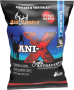 ANI-LOGICS OUTDOORS ANI-X SCENT ATTRACTANT (1LB)