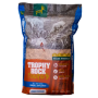 TROPHY ROCK FOUR65 MINERAL SUPPLEMENT (30LB)