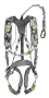 HAWK ELEVATE LITE SAFETY HARNESS