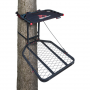 PRIMAL SHOTSEEKER HANG-ON TREE STAND