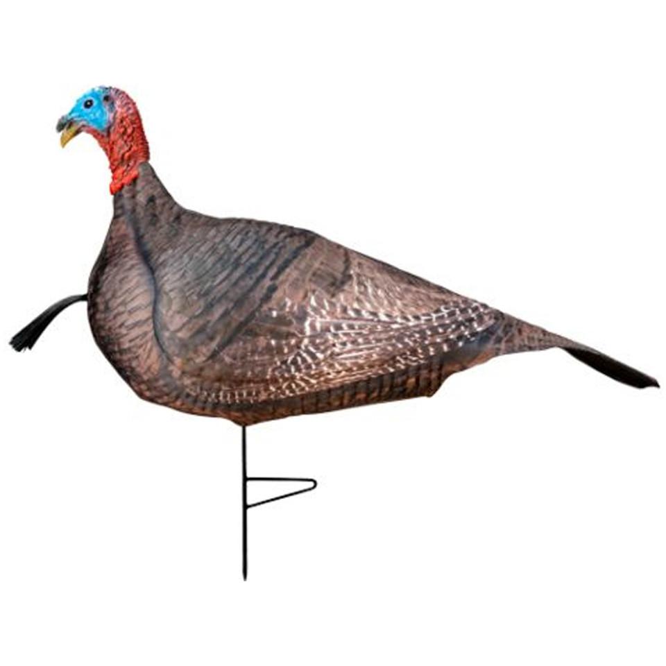 PRIMOS PHOTOFORM JAKE DECOY