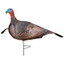 PRIMOS PHOTOFORM JAKE DECOY