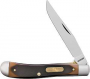 OLD TIMER SAWCUT GUNSTOCK TRAPPER