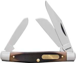 OLD TIMER SAWCUT MIDDLEMAN