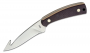 SCHRADE GUTHOOK SKINNER