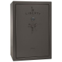 LIBERTY PATRIOT SERIES 64 GUN SAFE