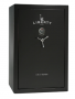 LIBERTY USA SERIES 48 GUN SAFE