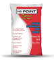 HI-POINT SUPREME ADULT FORMULA (50LB)