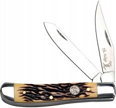 ELK RIDGE POCKET KNIFE #226SI