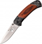 ELK RIDGE POCKET KNIFE #940ST