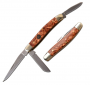 ELK RIDGE POCKET KNIFE #953BR