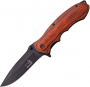 ELK RIDGE POCKET KNIFE #A002PW