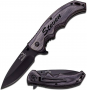 ELK RIDGE POCKET KNIFE #A004GY