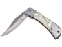 ELK RIDGE POCKET KNIFE #A009WP