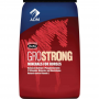 ADM GROSTRONG HORSE MINERAL (50LB)