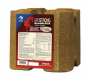 ADM GROSTRONG HORSE MINERAL BLOCK (33.3LB)