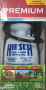 HIRSCH PUMP-UP TANK SPRAYER (1GAL)