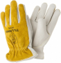TILLMAN COWHIDE WORK GLOVES 1414L