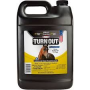 DURVET TURN OUT FLY SPRAY (1GAL)