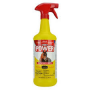 DURVET POWER FLY SPRAY & WIPE (1QT)