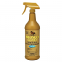 FARNAM BRONCO GOLD EQUINE FLY SPRAY (32OZ)