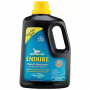 FARNAM ENDURE SWEAT-RESISTANT FLY SPRAY (1GAL)