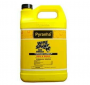 PYRANHA WIPE & SPRAY FLY PROTECTION SPRAY (1GAL)