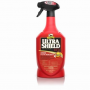 ABSORBINE ULTRASHIELD RED (32OZ)