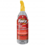 MANNA PRO PRO-FORCE FLY SPRAY (32OZ)