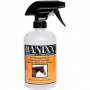 BANIXX WOUND & HOOF CARE (16OZ)