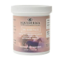 EQUIDERMA ZINC OXIDE PASTE (16OZ)