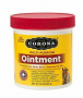 CORONA MULTI-PURPOSE OINTMENT (14OZ)