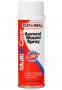 CUT HEAL WOUND CARE AEROSOL (4OZ)