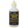 FARNAM CLEAR EYES STERILE EYE-CARE SOLUTION (3.5OZ)