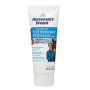 HORSEMAN'S DREAM VETERINARY CREAM (4OZ)