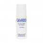 DMSO ROLL-ON (3OZ)